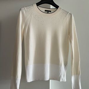 Rag and Bone sweater xxs